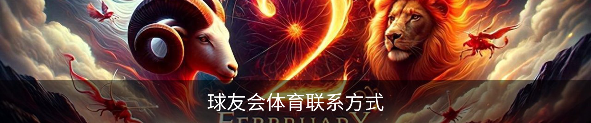 球友会体育联系方式