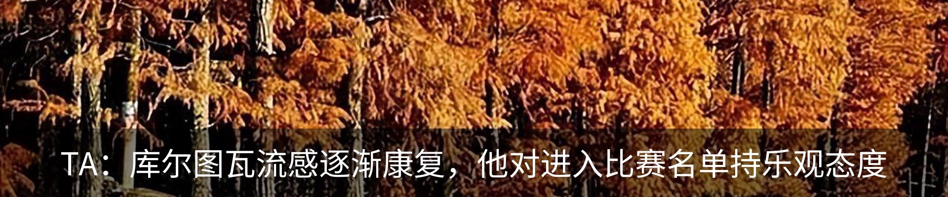 新闻中心